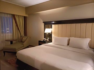 GUARANTEED INCOME FOR  YOUR INVEST IN CONDOTEL IN MACTAN