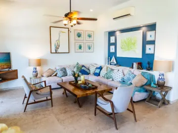 Casa de lujo en Venta con vista panoramica al mar, a pasos del Malecon y cerca del centro Historico de Mazatlán