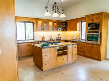 Casa de lujo en Venta con vista panoramica al mar, a pasos del Malecon y cerca del centro Historico de Mazatlán