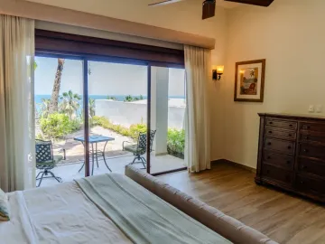Casa de lujo en Venta con vista panoramica al mar, a pasos del Malecon y cerca del centro Historico de Mazatlán