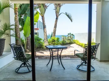 Casa de lujo en Venta con vista panoramica al mar, a pasos del Malecon y cerca del centro Historico de Mazatlán