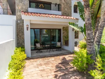 Casa de lujo en Venta con vista panoramica al mar, a pasos del Malecon y cerca del centro Historico de Mazatlán