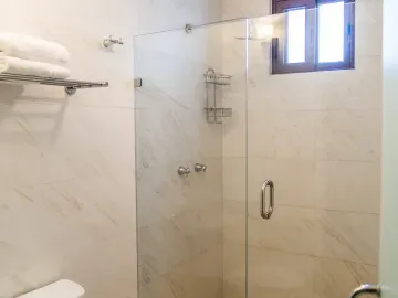 Casa de lujo en Venta con vista panoramica al mar, a pasos del Malecon y cerca del centro Historico de Mazatlán