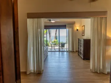 Casa de lujo en Venta con vista panoramica al mar, a pasos del Malecon y cerca del centro Historico de Mazatlán