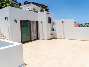 Casa de lujo en Venta con vista panoramica al mar, a pasos del Malecon y cerca del centro Historico de Mazatlán