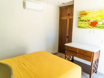 Casa de lujo en Venta con vista panoramica al mar, a pasos del Malecon y cerca del centro Historico de Mazatlán
