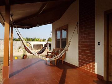 casa de venta en rocafuerte manabi