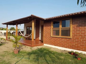 casa de venta en rocafuerte manabi
