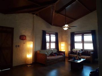casa de venta en rocafuerte manabi