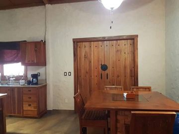 casa de venta en rocafuerte manabi