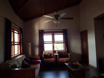 casa de venta en rocafuerte manabi