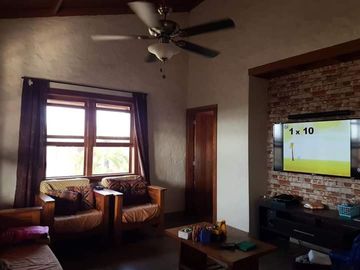 casa de venta en rocafuerte manabi