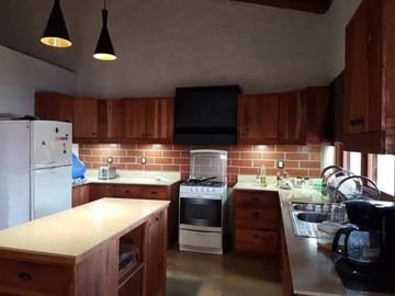 casa de venta en rocafuerte manabi