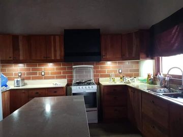 casa de venta en rocafuerte manabi
