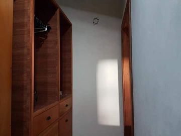 casa de venta en rocafuerte manabi