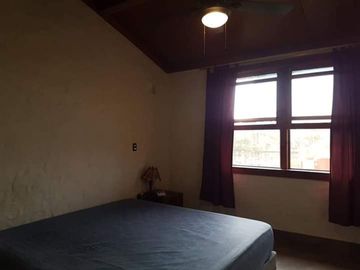 casa de venta en rocafuerte manabi