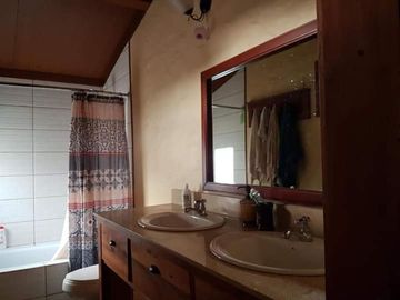casa de venta en rocafuerte manabi
