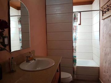 casa de venta en rocafuerte manabi