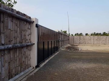 casa de venta en rocafuerte manabi