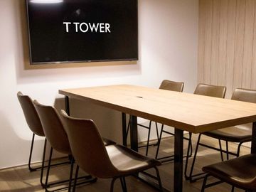 OFICINA PRIME T TOWER EN ALQUILER ÁREA DE 293,16 EN CASCO