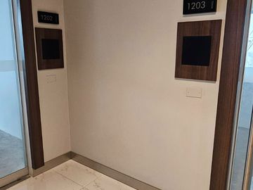 OFICINA PRIME T TOWER EN ALQUILER ÁREA DE 293,16 EN CASCO