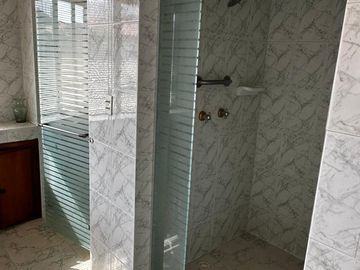 VENTA INMENSA CASA EN CONJUNTO VILLA CAMPESTRE