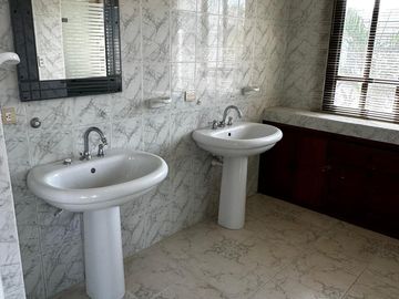 VENTA INMENSA CASA EN CONJUNTO VILLA CAMPESTRE