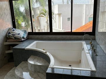 VENTA INMENSA CASA EN CONJUNTO VILLA CAMPESTRE