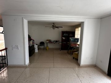 VENTA INMENSA CASA EN CONJUNTO VILLA CAMPESTRE