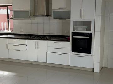VENTA INMENSA CASA EN CONJUNTO VILLA CAMPESTRE