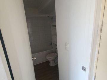 Se Venden 3 Deptos de 32 m², a pasos del Metro, Estación Central.