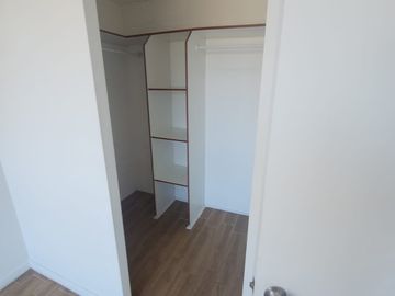 Se Venden 3 Deptos de 32 m², a pasos del Metro, Estación Central.