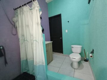 CASA EN VENTA EN  CASAHUATES, YAUTEPEC MORELOS