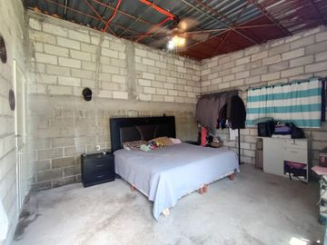 CASA EN VENTA EN  CASAHUATES, YAUTEPEC MORELOS