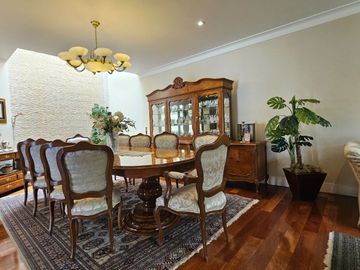 CASA EN VENTA EN PEDREGAL QUERETARO