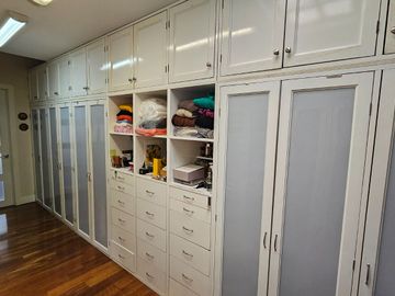 CASA EN VENTA EN PEDREGAL QUERETARO