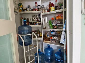 CASA EN VENTA EN PEDREGAL QUERETARO