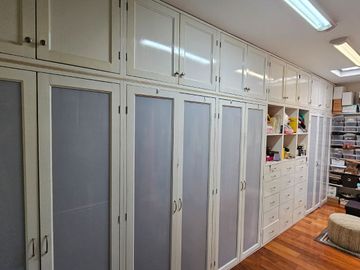 CASA EN VENTA EN PEDREGAL QUERETARO