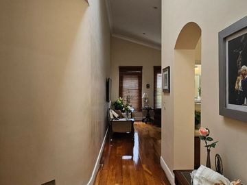 CASA EN VENTA EN PEDREGAL QUERETARO