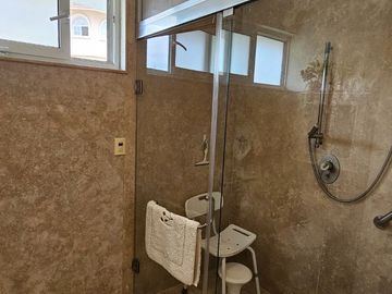 CASA EN VENTA EN PEDREGAL QUERETARO