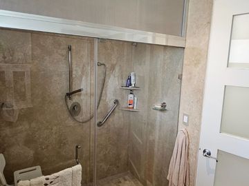 CASA EN VENTA EN PEDREGAL QUERETARO