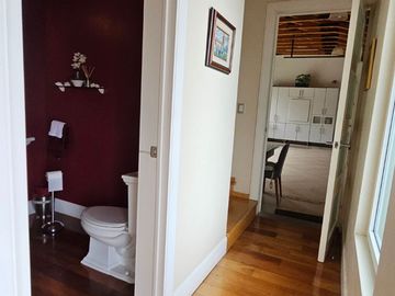 CASA EN VENTA EN PEDREGAL QUERETARO
