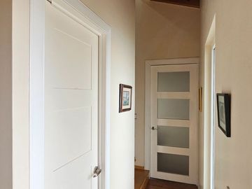 CASA EN VENTA EN PEDREGAL QUERETARO