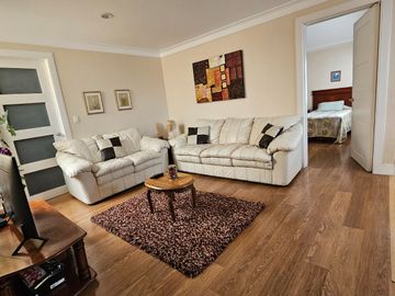 CASA EN VENTA EN PEDREGAL QUERETARO