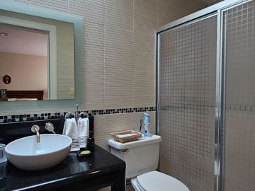CASA EN VENTA EN PEDREGAL QUERETARO