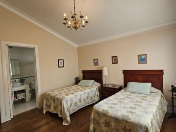 CASA EN VENTA EN PEDREGAL QUERETARO