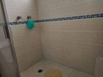 CASA EN VENTA EN PEDREGAL QUERETARO