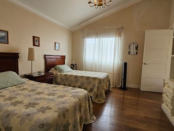 CASA EN VENTA EN PEDREGAL QUERETARO