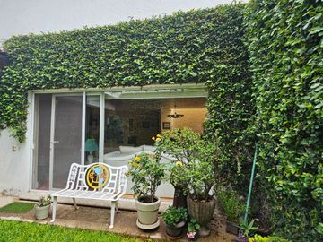 CASA EN VENTA EN PEDREGAL QUERETARO