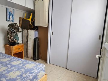 CASA EN VENTA EN PEDREGAL QUERETARO